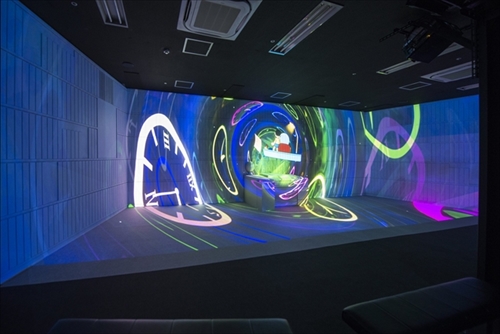 藤子・F・不二雄展