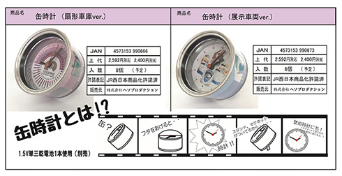 ブレーキハンドル型のペットボトルオープナー