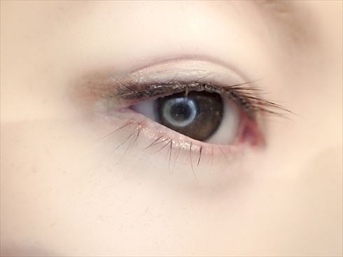 オリエント工業×日本美術「人造乙女美術館」