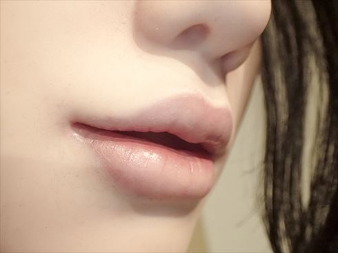 オリエント工業×日本美術「人造乙女美術館」