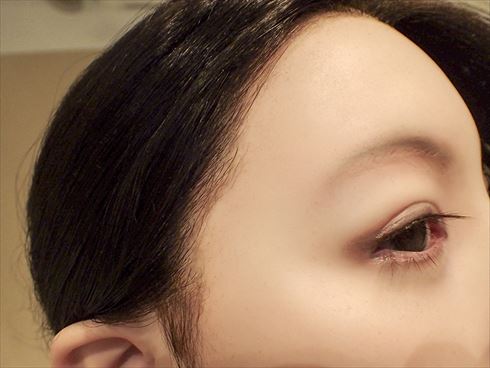 オリエント工業×日本美術「人造乙女美術館」