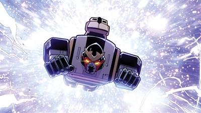 「スパイダーバース」日本上陸