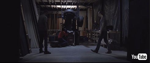 シビル・ウォー