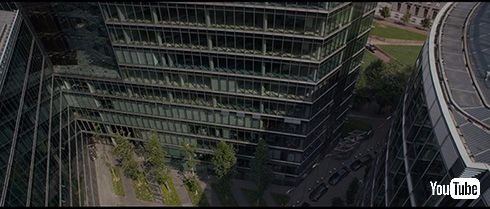 シビル・ウォー