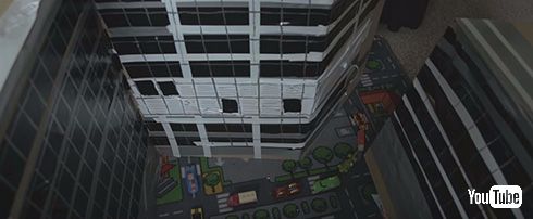 シビル・ウォー