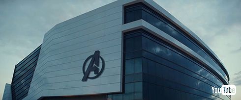 シビル・ウォー