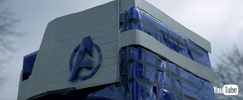 シビル・ウォー