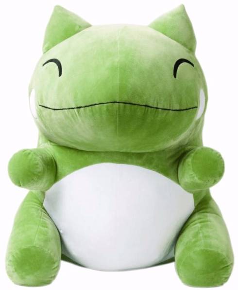 みがわり ピカチュウ きぐるみピカチュウが反則的にかわいい ポケモンセンターで「み