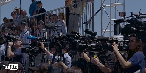 ハイパーループ