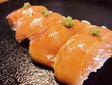 「肉フェス」東京と福岡で食中毒　主催者が謝罪