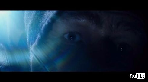 BFG：ビッグ・フレンドリー・ジャイアント