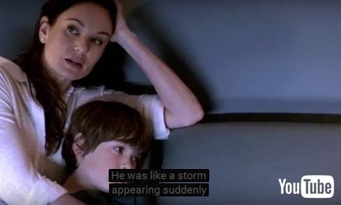 プリズンブレイク最新作