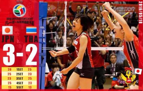 タブレットで選手交代