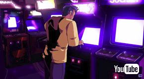 現実でのプレイ1