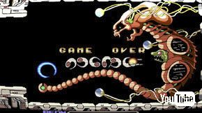 現実でのプレイ2