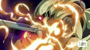 フォースシュート2