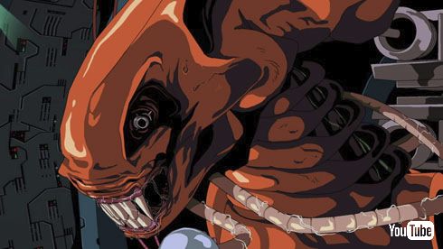 ドプゲラドプス