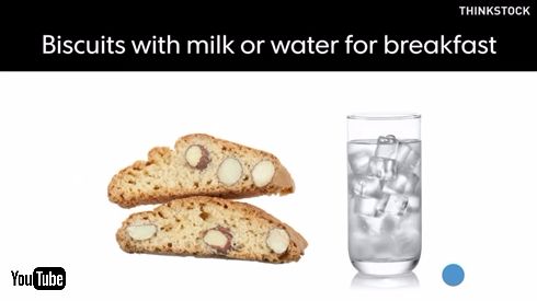 エマさん、世界最高齢者に認定