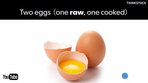 エマさん、世界最高齢者に認定