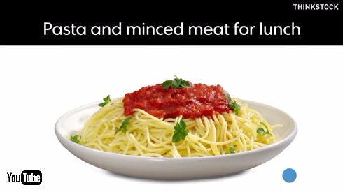 エマさん、世界最高齢者に認定