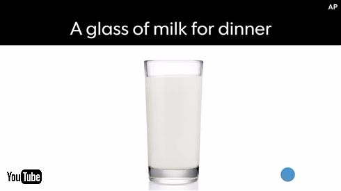 エマさん、世界最高齢者に認定