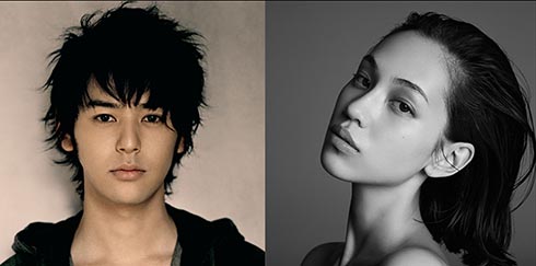 民生ボーイと狂わせガール