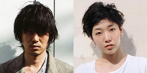 民生ボーイと狂わせガール