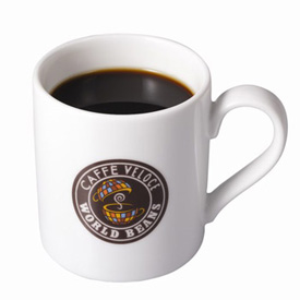 ベローチェ値上げ