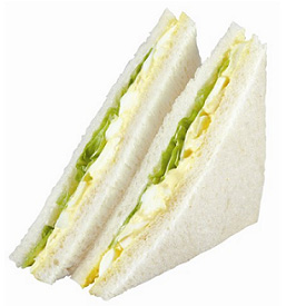 ベローチェ値上げ