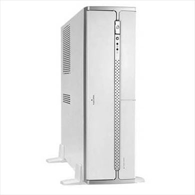 PC周辺機器 Windows xp   os WINDOWS XP SP3 Tower PC COMPUTER Intel 160GB HDD Serial Port