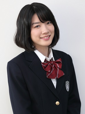 テレビドラマ「こえ恋」主演の永野芽郁