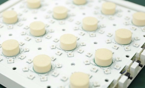 ミュージックギアCMG