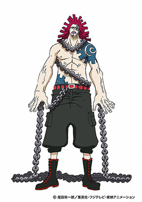 ハートオブゴールド