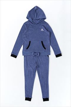 忍たまルームウェア