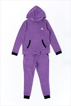 忍たまルームウェア