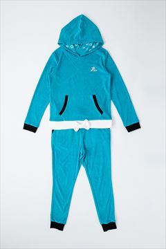 忍たまルームウェア