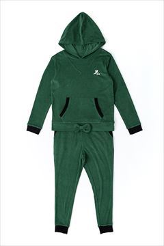 忍たまルームウェア