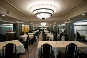 三越日本橋本店