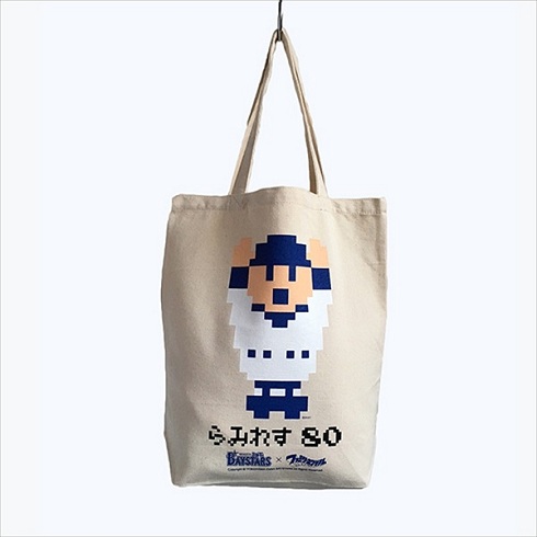 ファミスタプロ野球コラボ