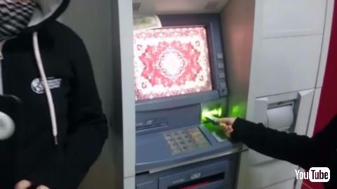 Backdoor.Win32.Skimer