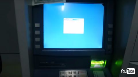 Backdoor.Win32.Skimer