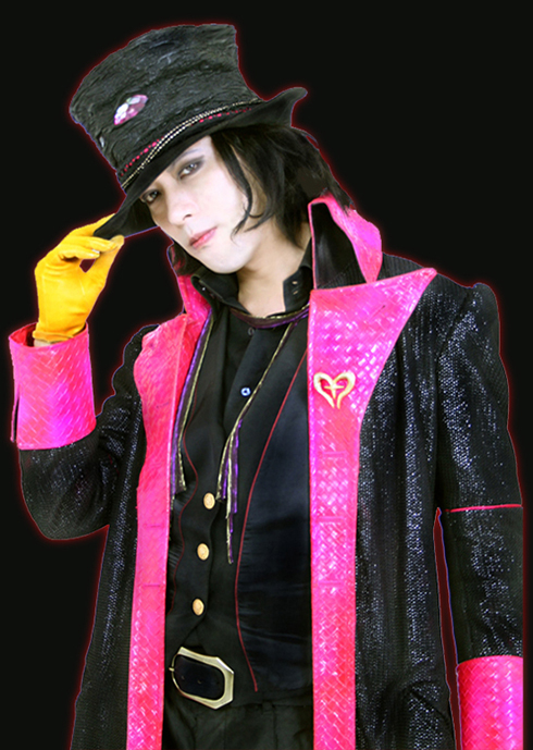 聖オバケリア幼稚園