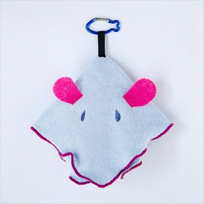 ダンボオクトパス