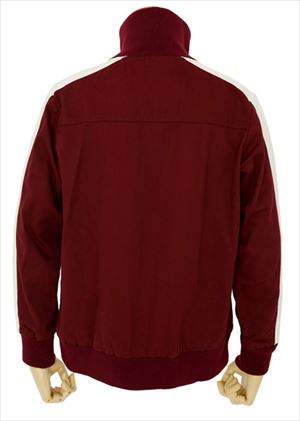 アスカジャケット