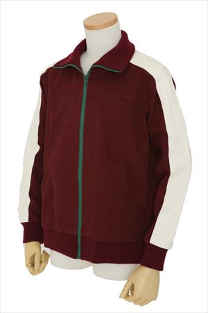 アスカジャケット