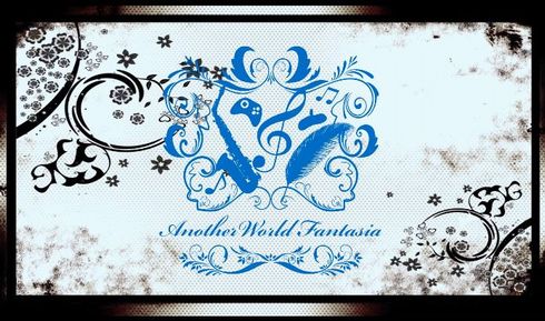 アニメとゲームの吹奏楽