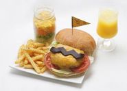 ジャイアンフェア 2016