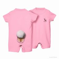 ミミックロンパース