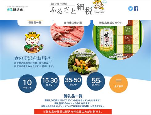 ふるさと納税電車部品