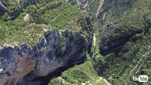 ネーサンサイド